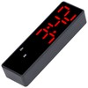 Training Timer LED Digital Timer Multifunctional Electronic Desktop Clock for