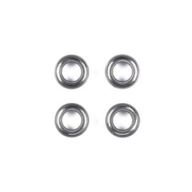 tamiya (japan import)