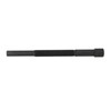 Primary Drive Clutch Puller Removal Tool 2870506 Carbon Steel Replacement