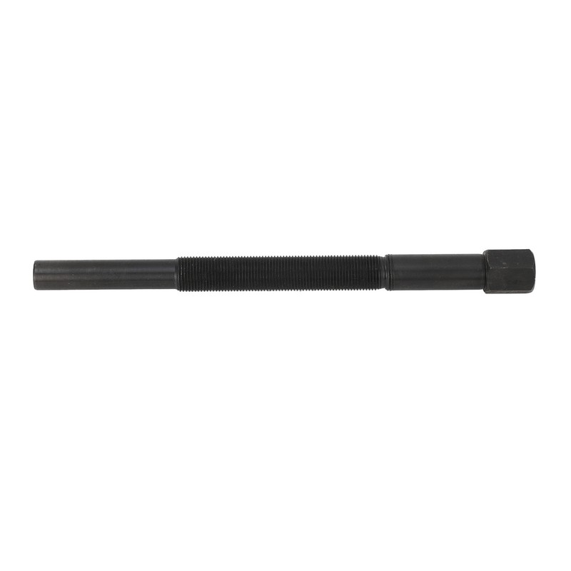 Primary Drive Clutch Puller Removal Tool 2870506 Carbon Steel Replacement