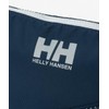 Signal Flag Pochette Navy ONESIZE