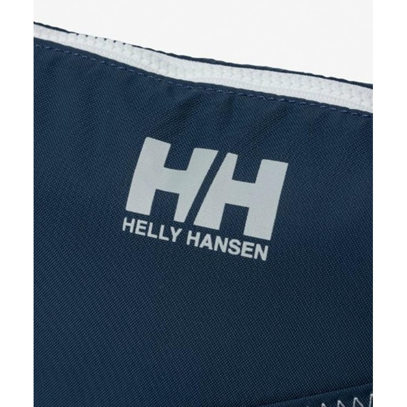Signal Flag Pochette Navy ONESIZE