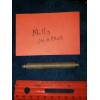 MILLS MLB8525 REPLAEMENT SPRING ANTIQUE SLOT MACHINE MADE IN THE U.S.A.