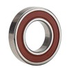 BEARING 6203llu