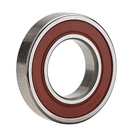 BEARING 6203llu