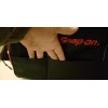 snap on New Snap On tool bag tote carry tools