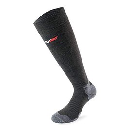 LENZ 6.0 Skiing Socks Unisex