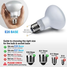 2 Pack 75 Watt Heat Bulbs for Reptiles-Basking Light for Bearded Dragon,UVA Reptile Basking Bulb,Reptile Heat Bulb Simulating Natural Sunlight,Ideal for Turtles,Iguanas,Lizard,Incandescent light bulbs