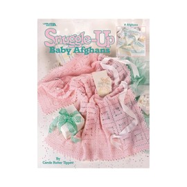 Leisure Arts Snuggle-Up Baby Afghans Crochet Book, Crochet Pattern Books, Books Patterns, Patterns, Stitch Book, Patterns for Beginners