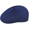 Kangol Men, Women Tropic 504 Ventair Navy L