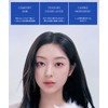 【too cool for school/トゥークールフォースクール】エアーフィットクッション Air Fit Cushion 12g + リフィル