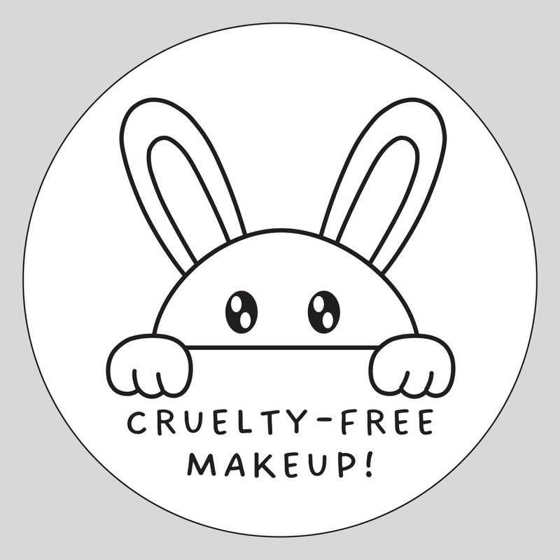 Graftobian Severe Trauma Make-Up Kit