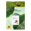 Mascarillas De Baba De Caracol Y Pepino_ Reafirmantes (20pz) Mixta