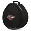 Ahead Armor Cases Snare Drum Bag - 6.5" x 14"