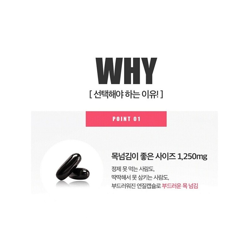 Nutrients for women in their 20s, women in their 30s,