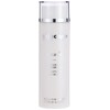 Skincode Exclusive Cellular Cleansing Milk 200ml