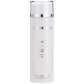 Skincode Exclusive Cellular Cleansing Milk 200ml