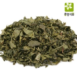 국내산 녹차잎 300g/녹차/녹차엽/그린티 Domestic Green Tea Leaves 300g/Green Tea/Green Tea Leaf/Green Tea
