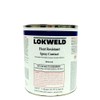 Lokweld Heat Resistant Contact Adhesive (Quart)