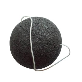 Ipetboom Pcs Face Wash Women Men Facial Sponges Scrubber Porous Cleaning Sponge for Gentle Exfoliation