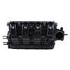 DriveFix Engine Intake Manifold for Volkswagen Jetta 1.4L 2014 2015