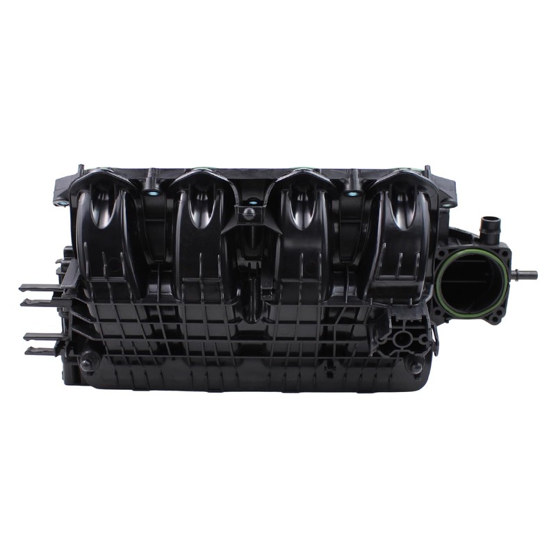 DriveFix Engine Intake Manifold for Volkswagen Jetta 1.4L 2014 2015