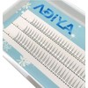 V Shape Lashes Extensions Professional Makeup Individual Lashes Lower Eyelashes