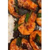 PhaSauce Vietnamese Lemongrass & Garlic Marinade (4 Pack)