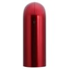 Electric Wine Aerator Dispenser Premium Aerating Pourer Portable Bar Supplies
