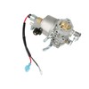 labwork 146-0881 Carb Carburetor Replacement for Onan Cummins A041D744 RV