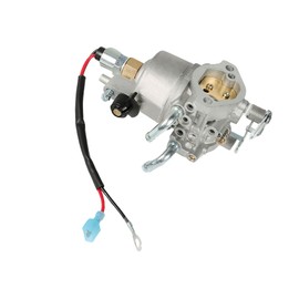 labwork 146-0881 Carb Carburetor Replacement for Onan Cummins A041D744 RV Generator