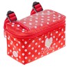 Bike Fashion Lenkertasche "Lillebi" 805089