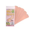 New-Hare 731959 Taping Tape Precut Type for Bunions Bunions Bunions,
