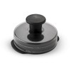 Weber Hamburger Press, for Even Burger Patties, for Preparing 200