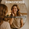 Urolitina A 250 Mg Nad Resveratrol Vitalidad Y Energía