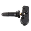 ZENITHIKE 315MHz Tire Pressure Sensor Compatible for Ford C-Max 2013-2018