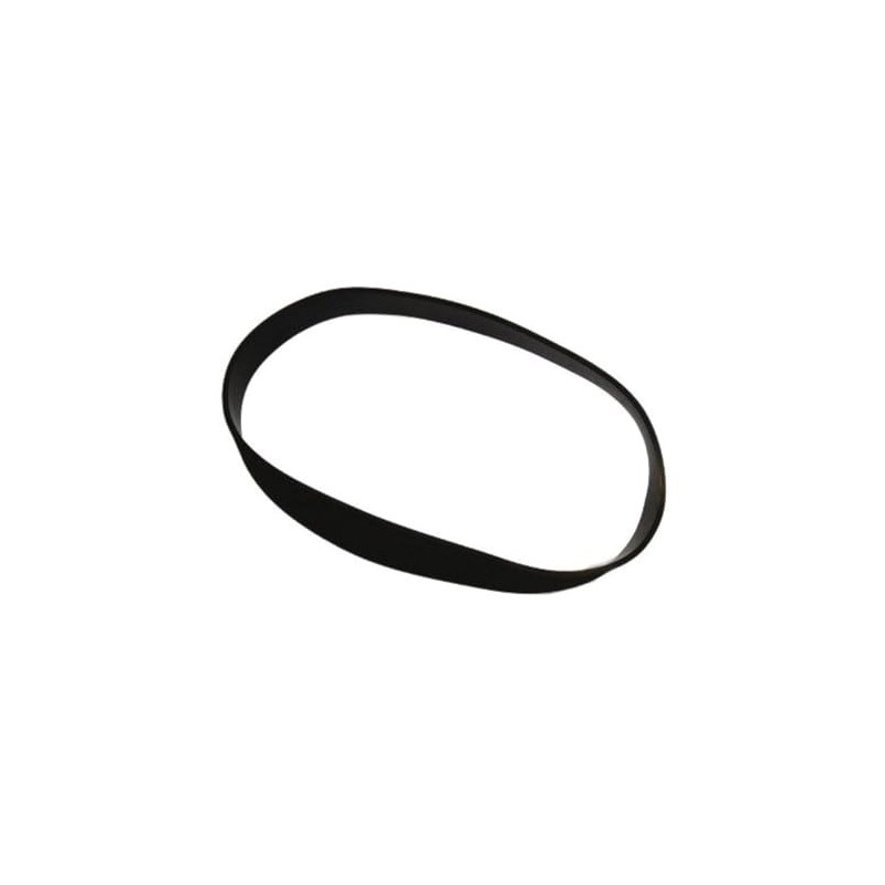 1 X Simplicity Freedom Vacuum Belt