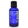 Organic, Bergamot Essential Oil, Food Grade, for Tea – 100%