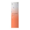 Dew Superior DEW Superior Wash Cream Face Wash 4.2 oz