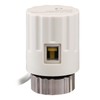 Wengart 2 Wire Thermal Actuator WG2210,Work for Underfloor Heating Manifolds