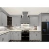 ALL-IN-ONE Paint, Durable cabinet and furniture paint. Built in primer