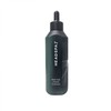 Head Spa 7 Treatment Season 4 Repair Dual Ampoule 230ml / 헤드스파7 트리트먼트 시즌4 리페어 듀얼앰플 230ml