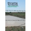 Disrupting Territories: Land, Commodificatio
