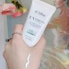 Protector Solar Waterful Mild Suave D'alba Spf 50+ 50ml