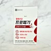 Chong Kun Dang Omega 3 Promega Triple 60 capsules x