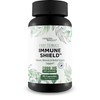 Pro Trilogy Immune Shield - Our Best Immune Support Supplement