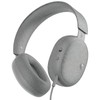 ONANOFF Concentration HiFi Over Ear Stereo Headset Over Ear Headset,