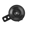 Horn 12 V, 12 V Horn, Car Horn