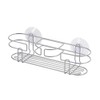 Pearl Metal Simple Wear Slim Sink Pocket HW-7310HW-7310