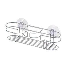 Pearl Metal Simple Wear Slim Sink Pocket HW-7310HW-7310